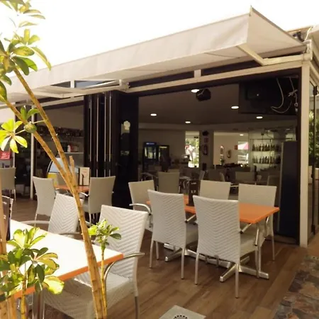 Pool View Studio In Castle Harbour C005 * لوس كريستيانوس