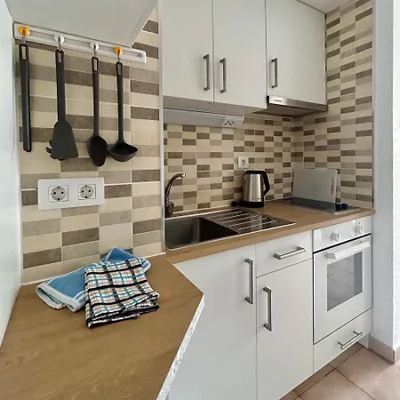 Pool View Studio In Castle Harbour C005 لوس كريستيانوس